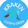 krakencleanandgreen