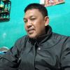 jumaldi.di0