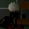 rizz_gfxi