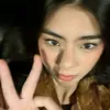 kie_115