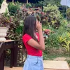 ariane.klxx1