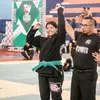 alerrandra_bjj_