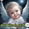 user1912372914286