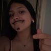 jacelynn24