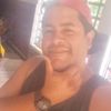 user3813616605004