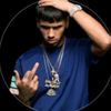 x1     anuel