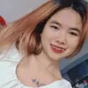 zin2003011