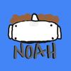 noahgtofficial