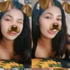 irizhh8