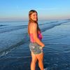 carleebrownn