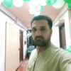 asfandyar.koot