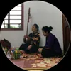 hathithuphuong12