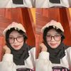 nbz2u