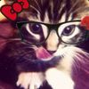 arleth_d3