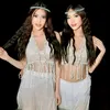 sabbyandsophia123456788