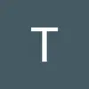 testter815