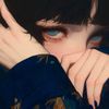 yxsiqz_2