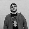 bigshlawg1
