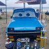 joelperez5093