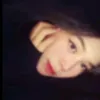 indikhairina_31
