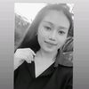 hello_everyone