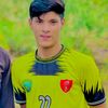 .umair..saif...ta