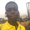 robertsam976