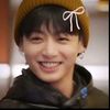 1.bts_army.1