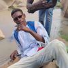 user3133522426214
