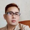 user5816819786066