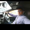 sebastin.bonilla17