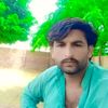 user41931241019489