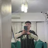 la_chispa_es_una6.5
