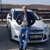 dumitru.bitlan