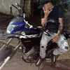 marromprovocante0000