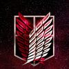 sultan_stn
