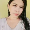 jean.talagtag7