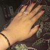mbkk_ila02