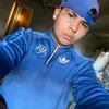 ezequiell7766