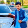 bilal_46.brand