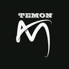 temon.preset