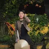 peopungpinh