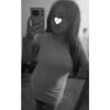 kenny_lira