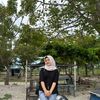 d4roj4tul_uly4101108