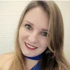 Isa | UGC - Tiktok Shop