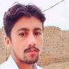 user8125433613684