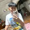 phcly04