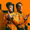 mclarenfans2