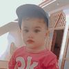 suhaib.magsi