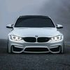 ammarahmad7771